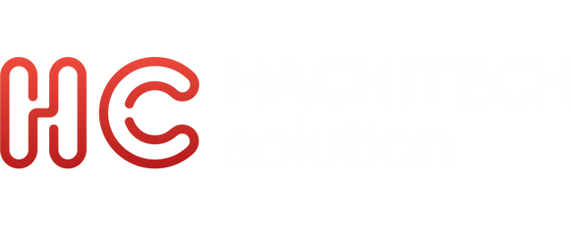 Hachitech Solution