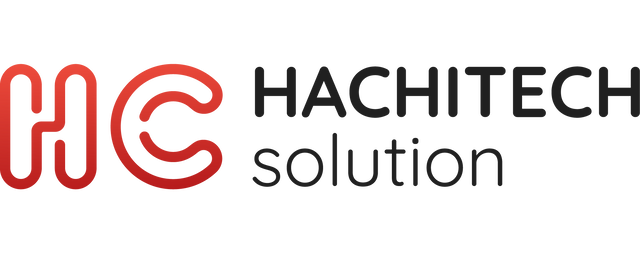 Hachitech Solution