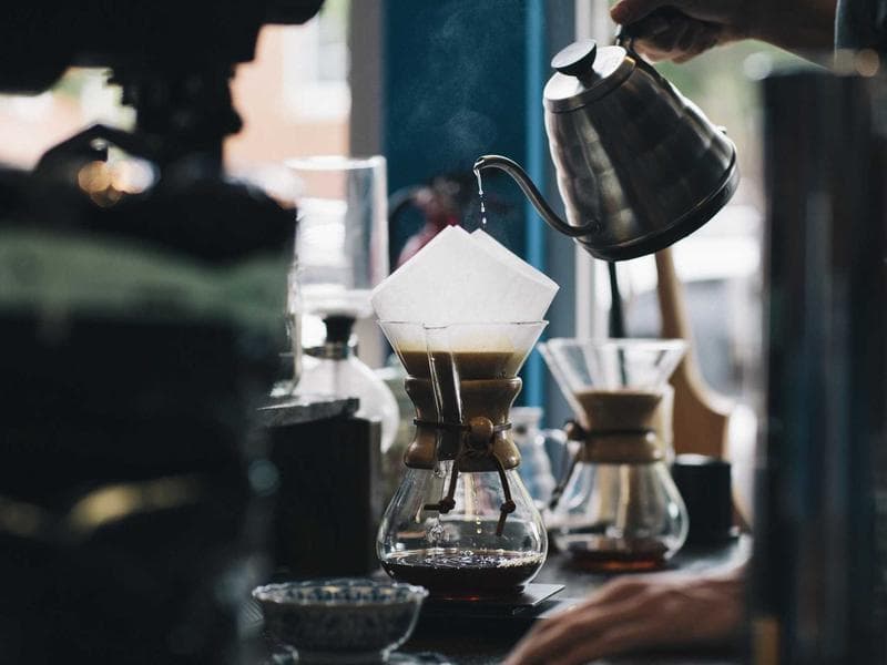 Công cụ tự động hóa Marketing